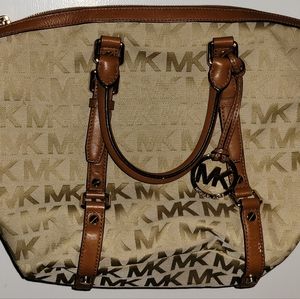 Michael Kors Large Bag